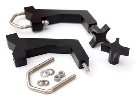 Product of Hi-Lift Jack Rc-875 Jack Mount