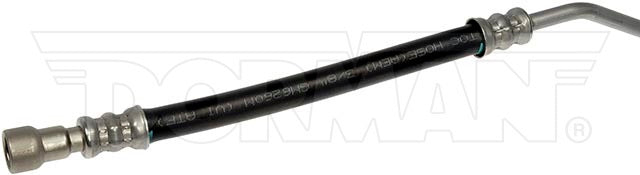 Dorman (Oe Solutions) 624-287 Auto Trans Oil Cooler Hose Assembly||624-287_1.Jpg||86||d18624287||996934