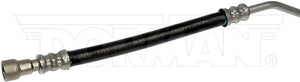 Dorman (Oe Solutions) 624-287 Auto Trans Oil Cooler Hose Assembly||624-287_1.Jpg||86||d18624287||996934