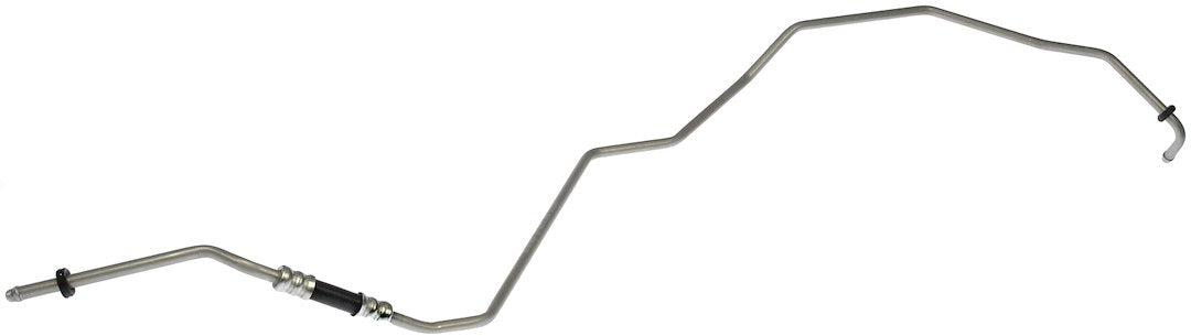 Dorman (Oe Solutions) 624-981 Auto Trans Oil Cooler Hose Assembly||624-981-007.Jpg||91||d18624981||2243435