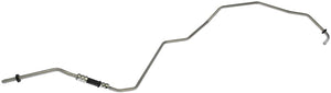 Dorman (Oe Solutions) 624-981 Auto Trans Oil Cooler Hose Assembly||624-981-007.Jpg||91||d18624981||2243435