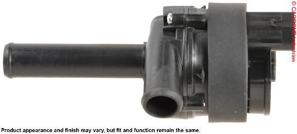 Cardone (A1) Industries 5w-3007 Water Pump||5w-3007.Jpg||85||a425w3007||1243895