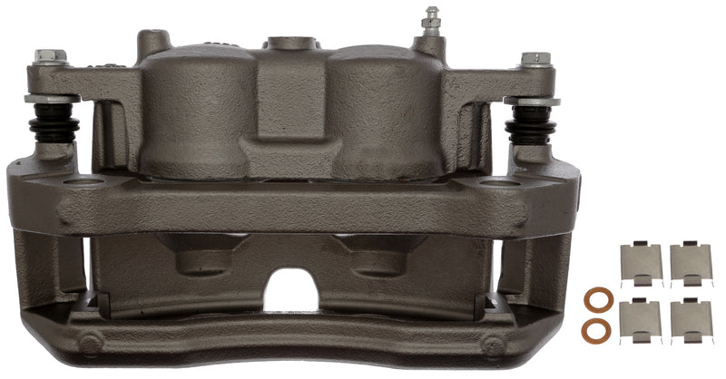 Product of Raybestos Brakes Frc12616 Brake Caliper
