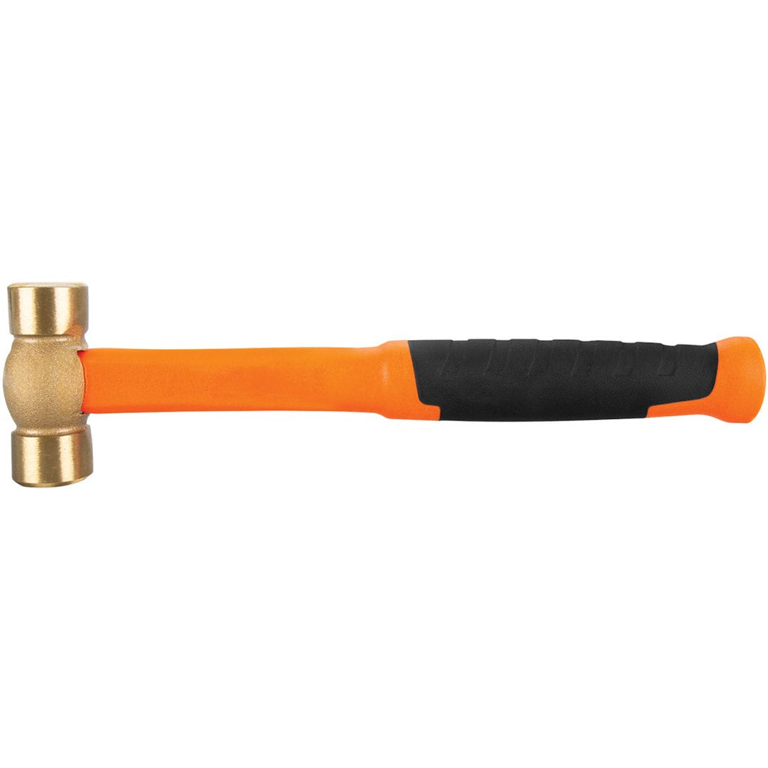 Performance Tool W1137 Hammer||w1137_2.Jpg||87||ptlw1137||1716328