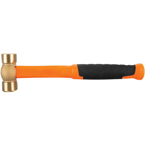 Performance Tool W1137 Hammer||w1137_2.Jpg||87||ptlw1137||1716328