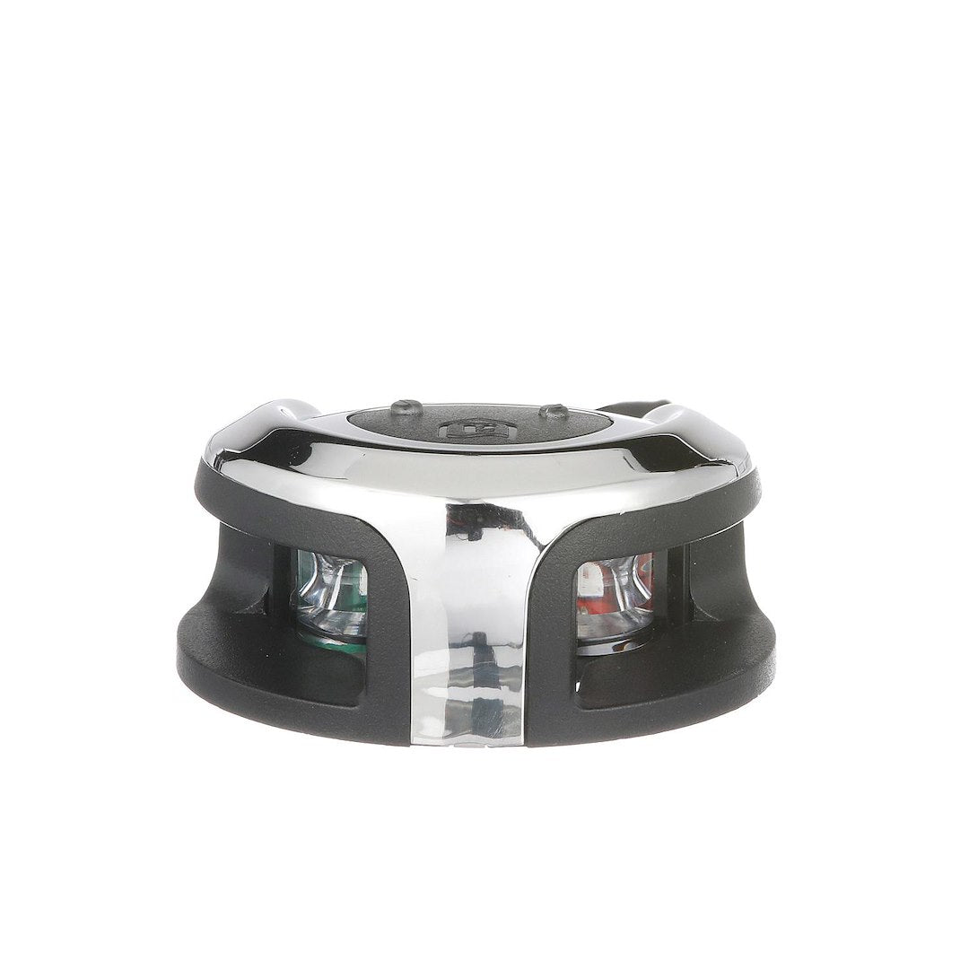 Product of Attwood Marine Nv2002ss-7 Navigation Light