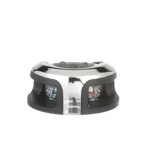 Product of Attwood Marine Nv2002ss-7 Navigation Light