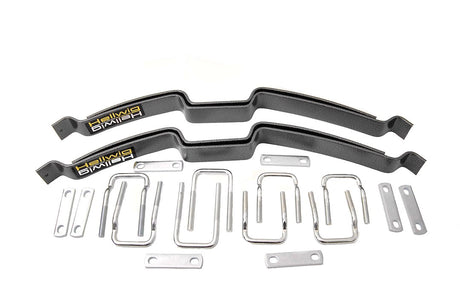 Hellwig 61614 Helper Spring Kit||61614.Jpg||85||h6361614||883525