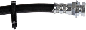 Dorman (Oe Solutions) H38636 Brake Line||h38636-006.Jpg||91||d18h38636||1195924