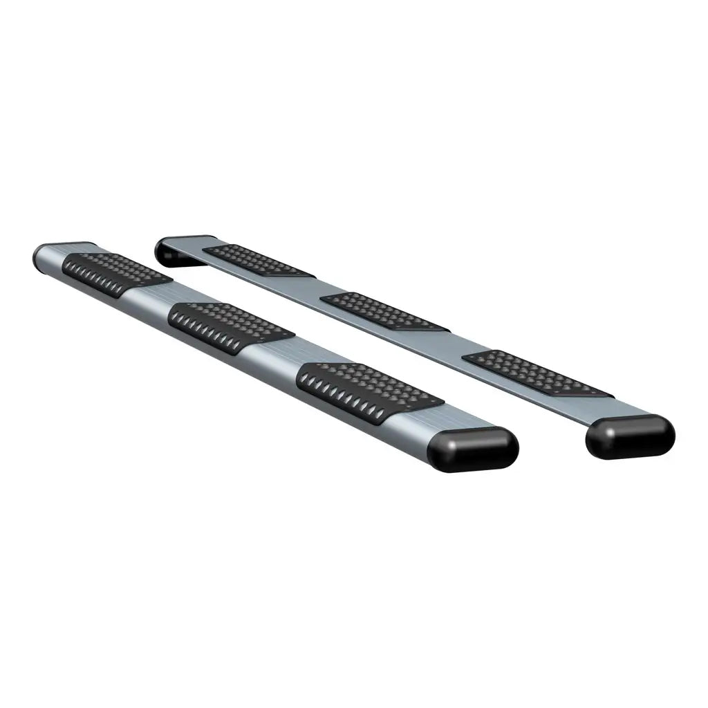 Product of Luverne 583098 Nerf Bar Component