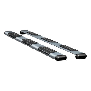 Product of Luverne 583098 Nerf Bar Component