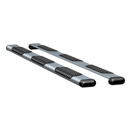 Product of Luverne 583098 Nerf Bar Component
