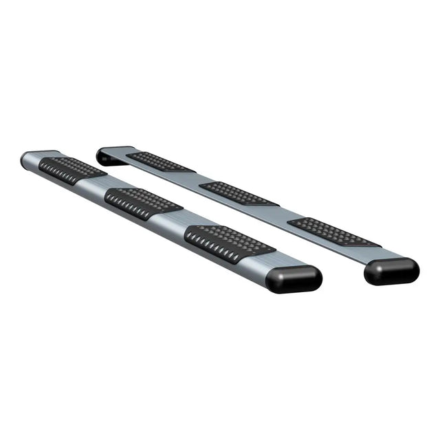 Product of Luverne 583098 Nerf Bar Component