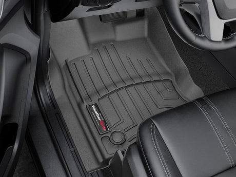 Weathertech (Usa) 4415181v Floor Liner||4415181v.Jpg||85||w244415181v||1128824