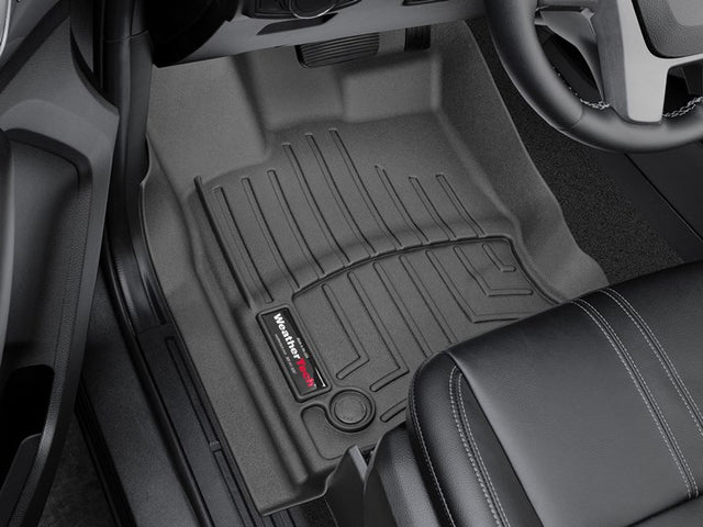 Weathertech (Usa) 4415181v Floor Liner||4415181v.Jpg||85||w244415181v||1128824