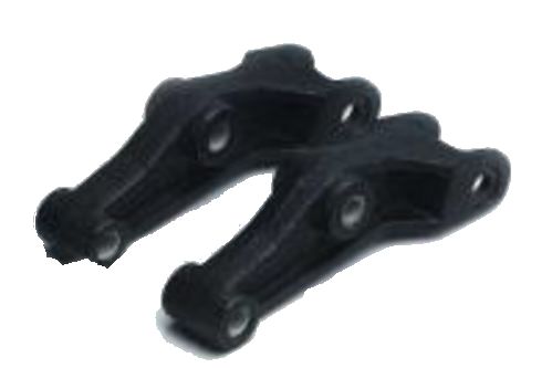 Dexter Axle 013-104-02 Leaf Spring Equalizer||013-104-02.Jpg||85||d6g01310402||2469937