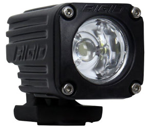 Rigid Lighting 20521 Driving/ Fog Light||20521_1.Jpg||86||r2g20521||991489