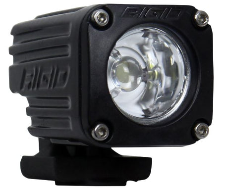 Rigid Lighting 20521 Driving/ Fog Light||20521_1.Jpg||86||r2g20521||991489