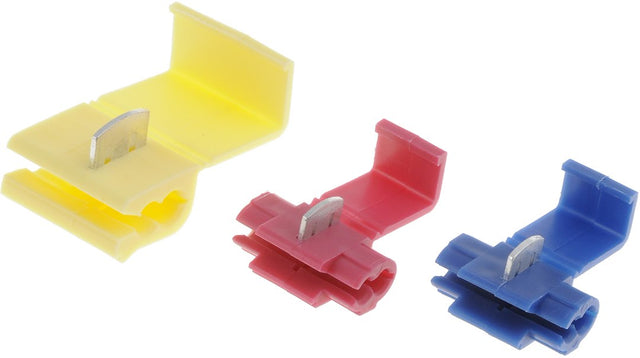 Dorman (Oe Solutions) 86503 Wire Terminal End||86503-007.Jpg||85||d1886503||1082369