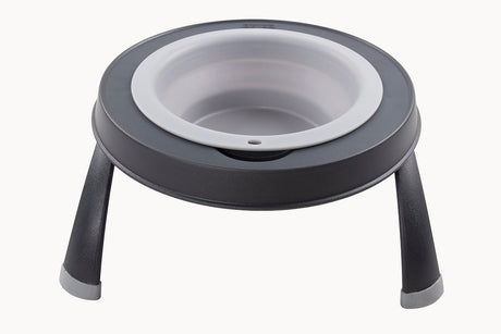 Dexas International Pw130432429 Pet Dish||pw130432429_Open.Jpg||86||d7qpw13043242||1253429