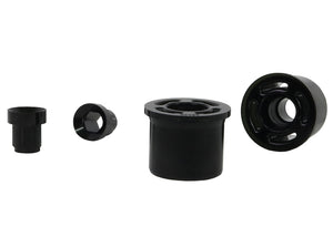 Nolathane Rev030.0222 Control Arm Bushing||rev030.0222.Jpg||87||nlnrev0300222||1652807