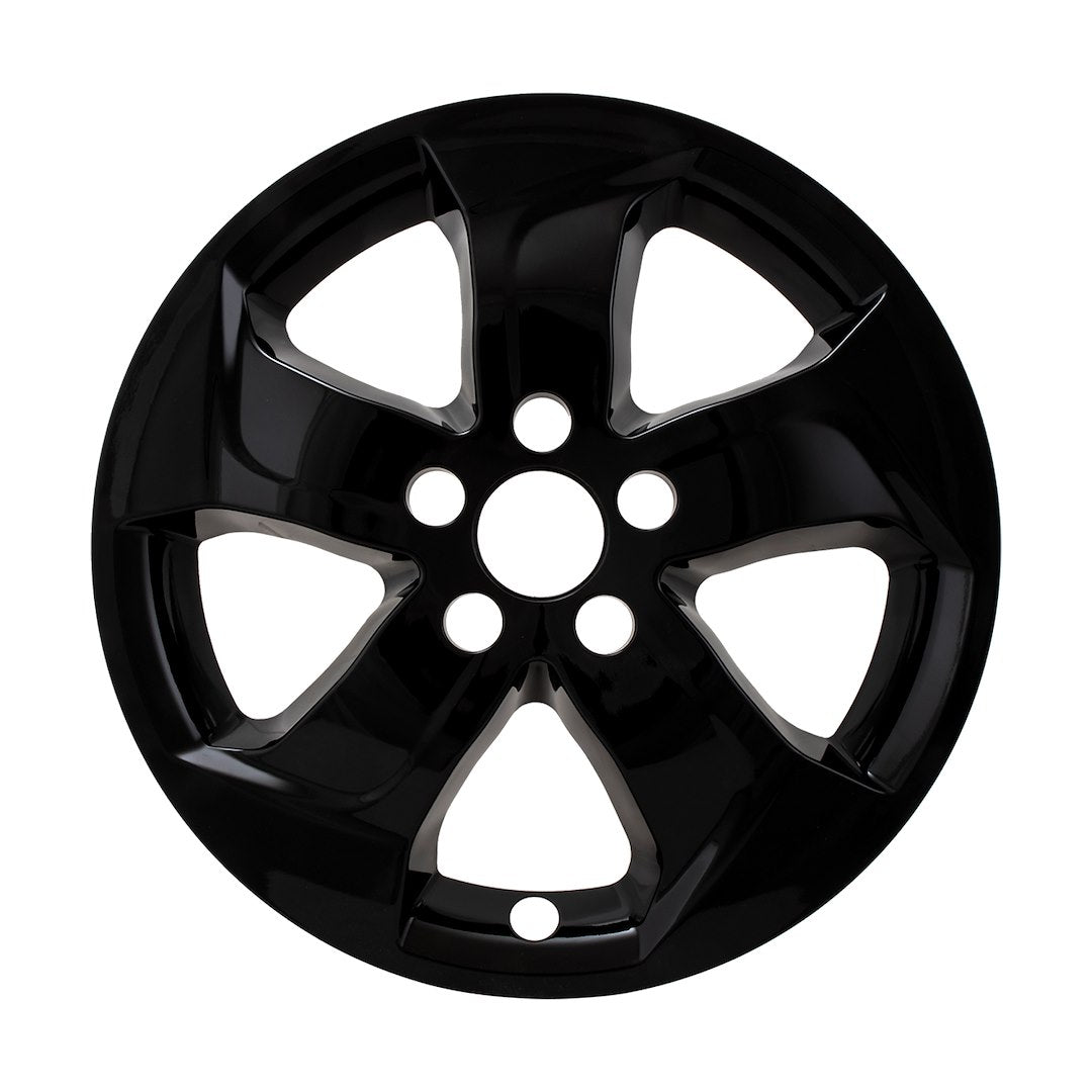 Coast To Coast Imp458blk Wheel Skin||cci_Iwcimp458blk_Impostor Wheel Skin_B2c_1.Jpg||85||cciimp458blk||1189324