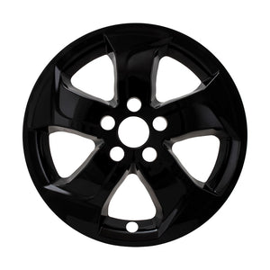 Coast To Coast Imp458blk Wheel Skin||cci_Iwcimp458blk_Impostor Wheel Skin_B2c_1.Jpg||85||cciimp458blk||1189324