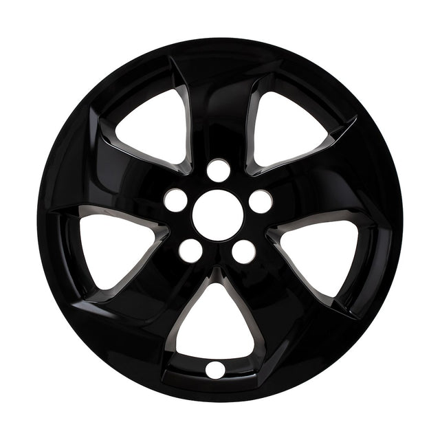 Coast To Coast Imp458blk Wheel Skin||cci_Iwcimp458blk_Impostor Wheel Skin_B2c_1.Jpg||85||cciimp458blk||1189324