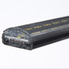 Putco 911301212 Warning Light||911301212.Jpg||85||p45911301212||1560155