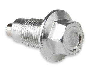 Mr. Gasket 15 Oil Drain Plug||15_0318292.Jpg||87||g1215||909613