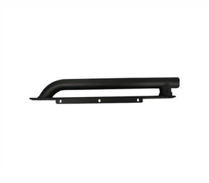 Black Horse Offroad Glrb-05b Truck Bed Bar||glrb-05b_5.Jpeg||89||blkglrb05b||2238518