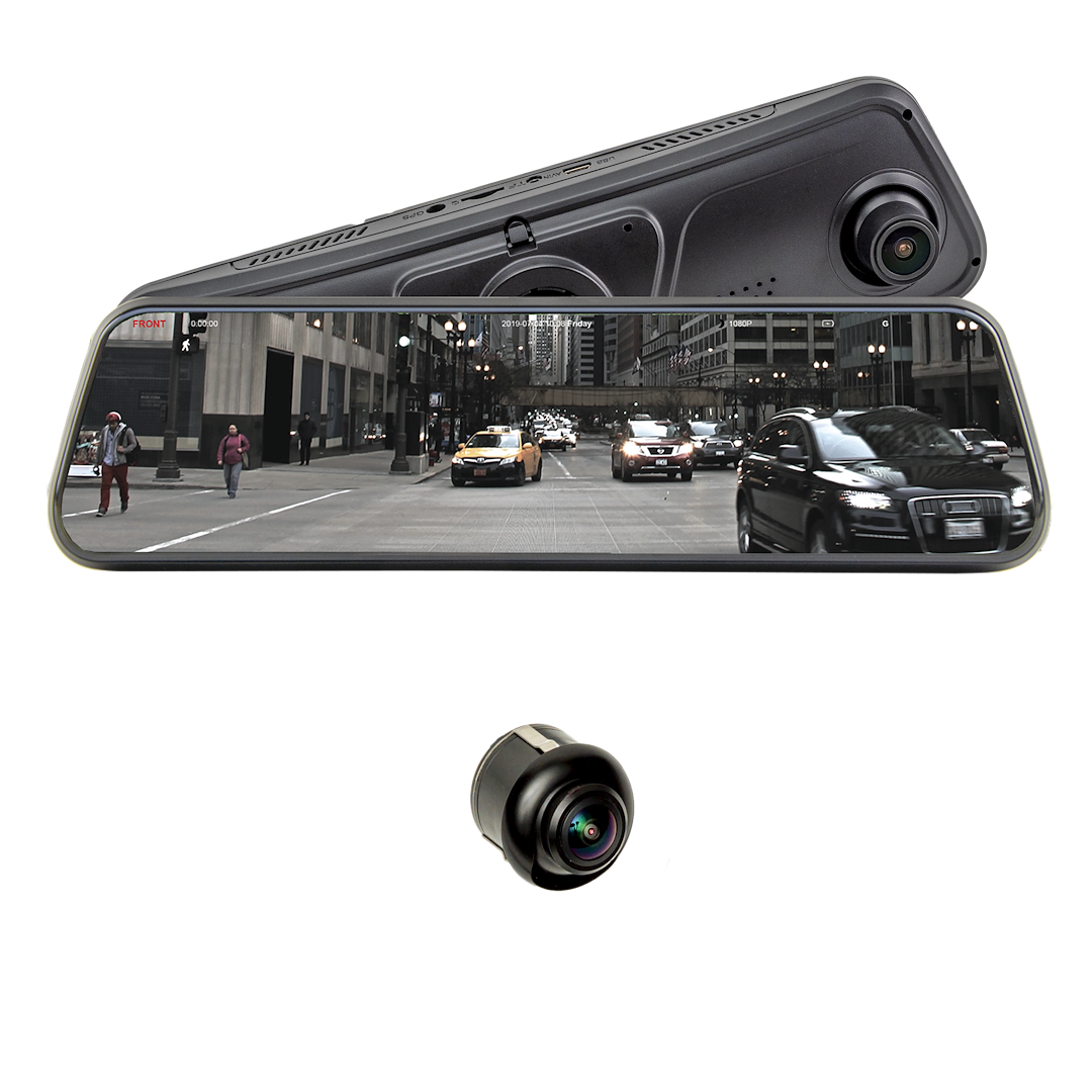 Brandmotion Fvmr-1155 Backup Camera||fvmr-1155_2.Png||87||b1mfvmr1155||1682449