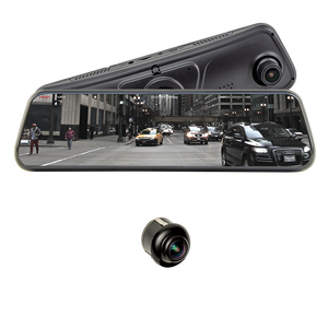 Brandmotion Fvmr-1155 Backup Camera||fvmr-1155_2.Png||87||b1mfvmr1155||1682449