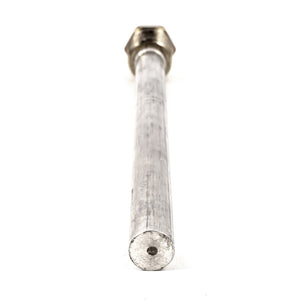 Camco 11563 Water Heater Anode Rod||11563_1.Jpg||86||c1w11563||998351