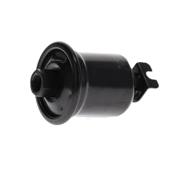 Product of Wix Filters 33561 Fuel Filter
