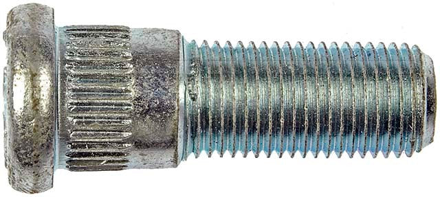 Dorman (Oe Solutions) 610-234.1 Wheel Stud||610-234.1.Jpg||85||d186102341||1269135