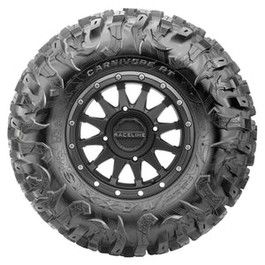 Maxxis Tire Tm00370300 Tire||maxxis-Carnivore-Rt-Side-1920x1920.Jpg||87||m96tm00370300||1559513
