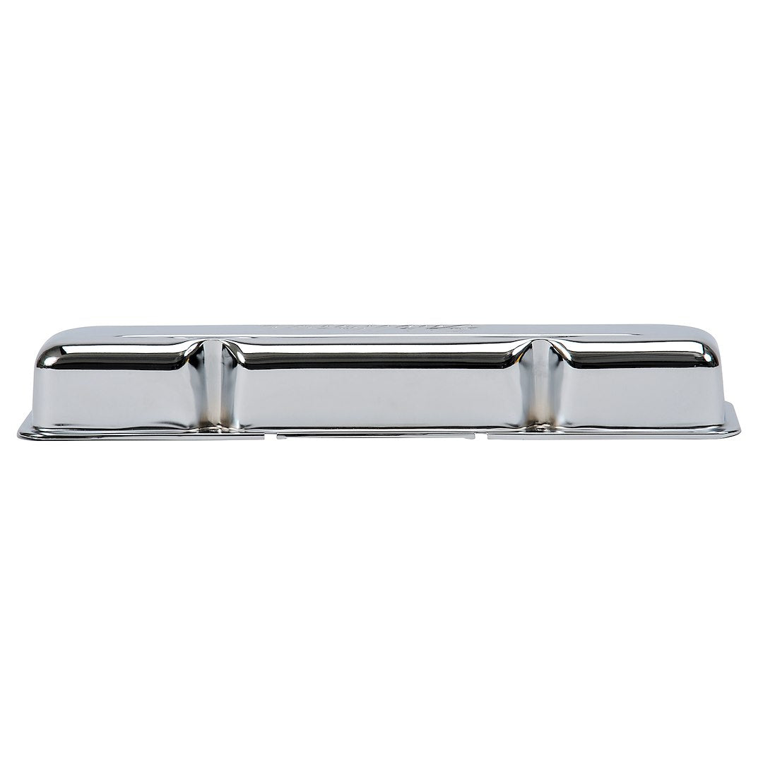 Product of Edelbrock 4431 Valve Cover