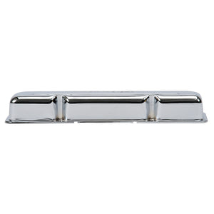 Product of Edelbrock 4431 Valve Cover