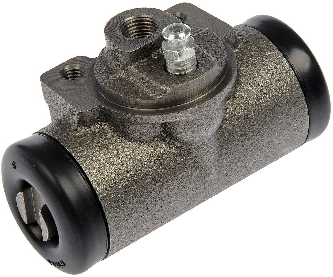 Dorman (Oe Solutions) W610146 Wheel Cylinder||w610146-007.Jpg||85||d18w610146||1036107