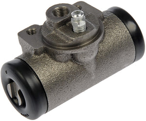 Dorman (Oe Solutions) W610146 Wheel Cylinder||w610146-007.Jpg||85||d18w610146||1036107