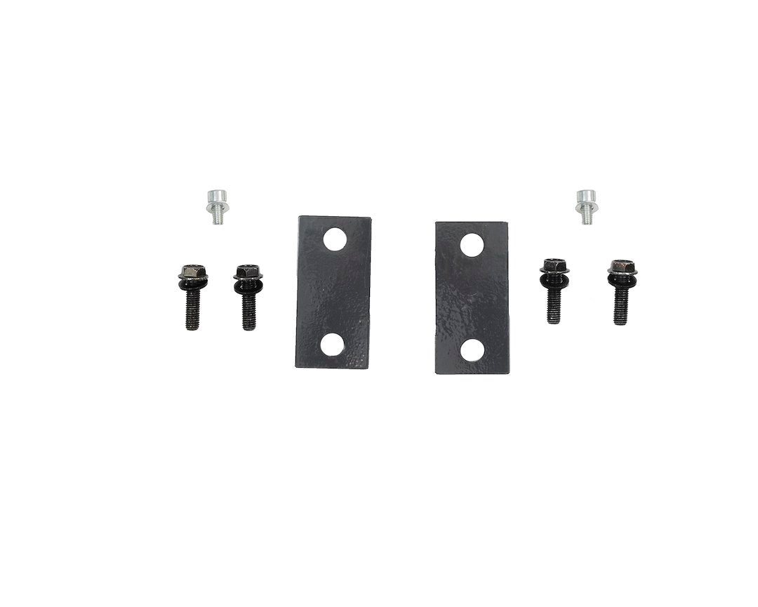 Bell Tech 5320a Control Arm Relocation Bracket||bt_5320a_006_2000.Jpg||90||b265320a||1568359