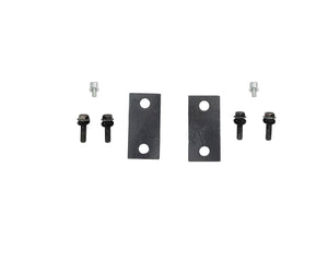 Bell Tech 5320a Control Arm Relocation Bracket||bt_5320a_006_2000.Jpg||90||b265320a||1568359