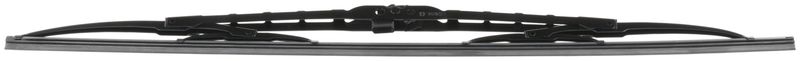 Product of Bosch Wiper Blades 40522 Windshield Wiper Blade