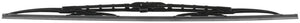 Product of Bosch Wiper Blades 40522 Windshield Wiper Blade