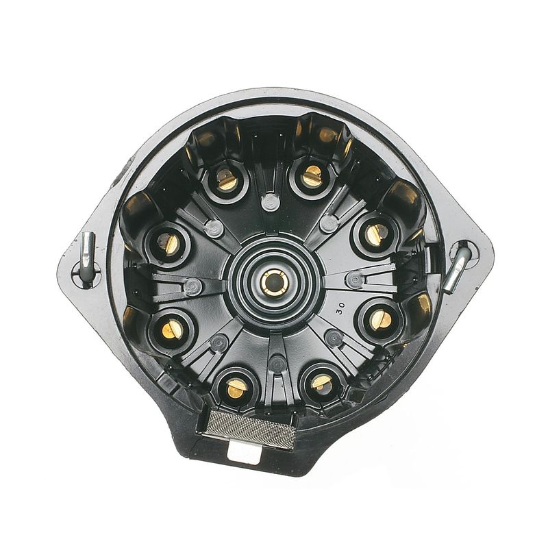 Product of Standard Motor Eng.Management Dr-466 Distributor Cap