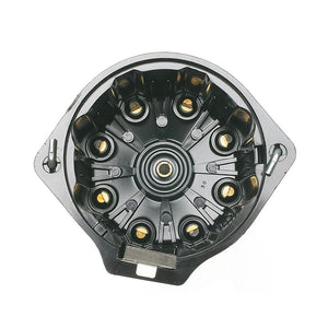 Product of Standard Motor Eng.Management Dr-466 Distributor Cap