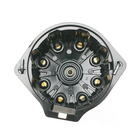Product of Standard Motor Eng.Management Dr-466 Distributor Cap