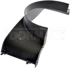 Dorman (Oe Solutions) 620-993 Cooling Fan Shroud||||86||d18620993||1894395