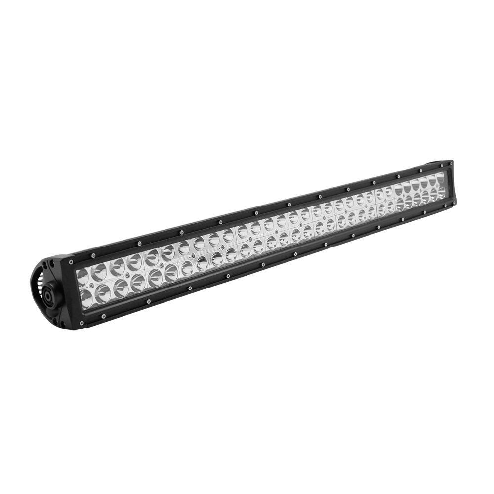 Product of Westin Automotive 09-13230C Light Bar 